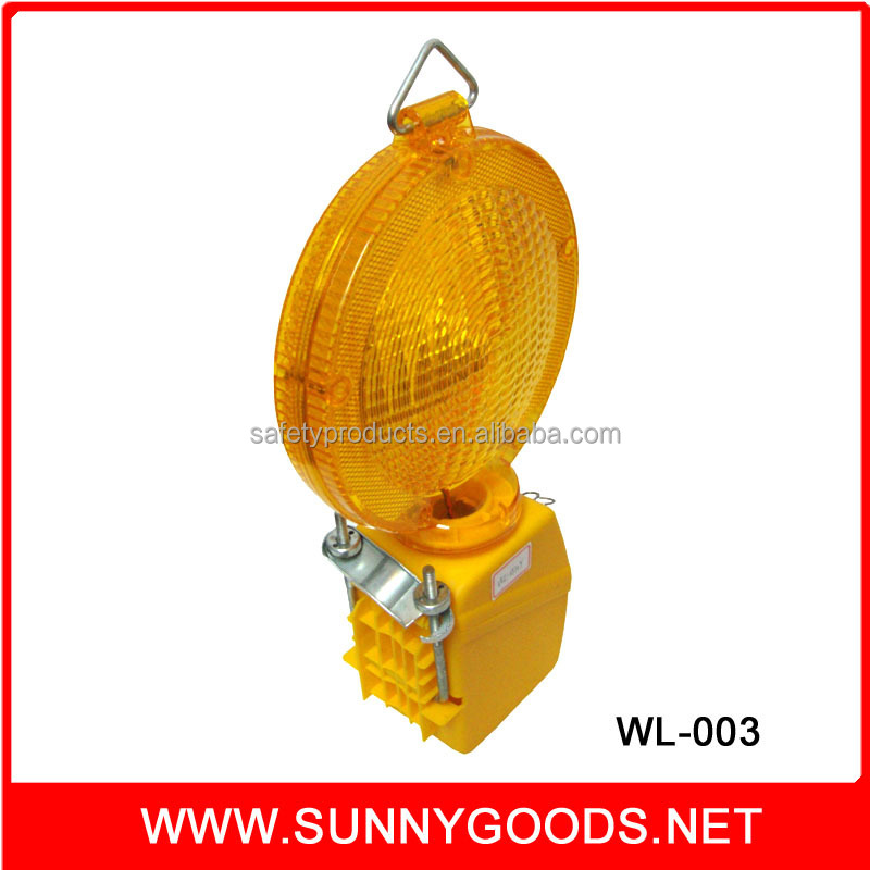 warning light WL-003-1