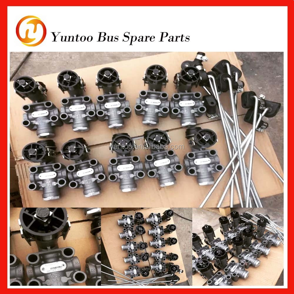 Tanzania Yutong Bus For Spare Parts Buy Tanzania Yutong Bus,Tanzania
