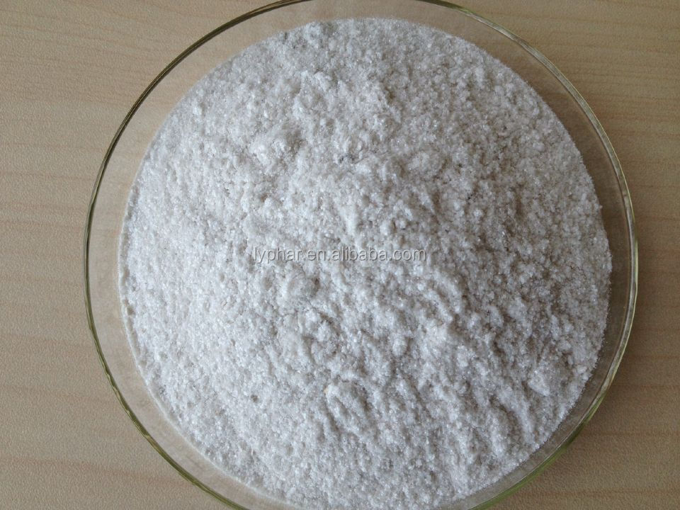 Manufacturer Provide Top Quality Hydroquinone Monobenzyl Ether