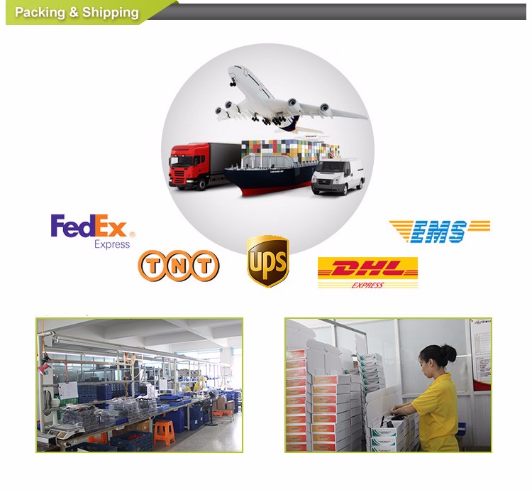 Quality assurance microphone earphone walkie talkie noise cancelling headphone