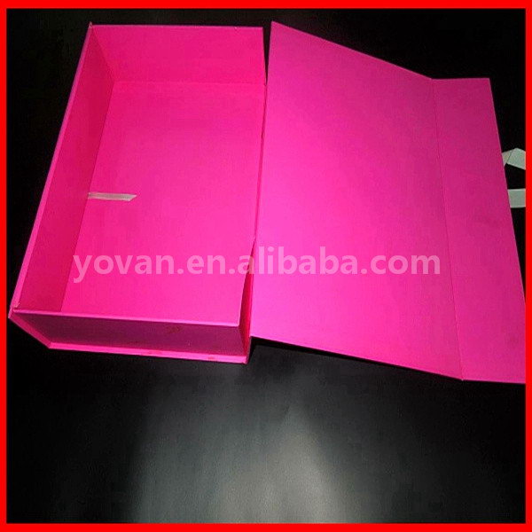 cosmetic box comestic box(xjt)020