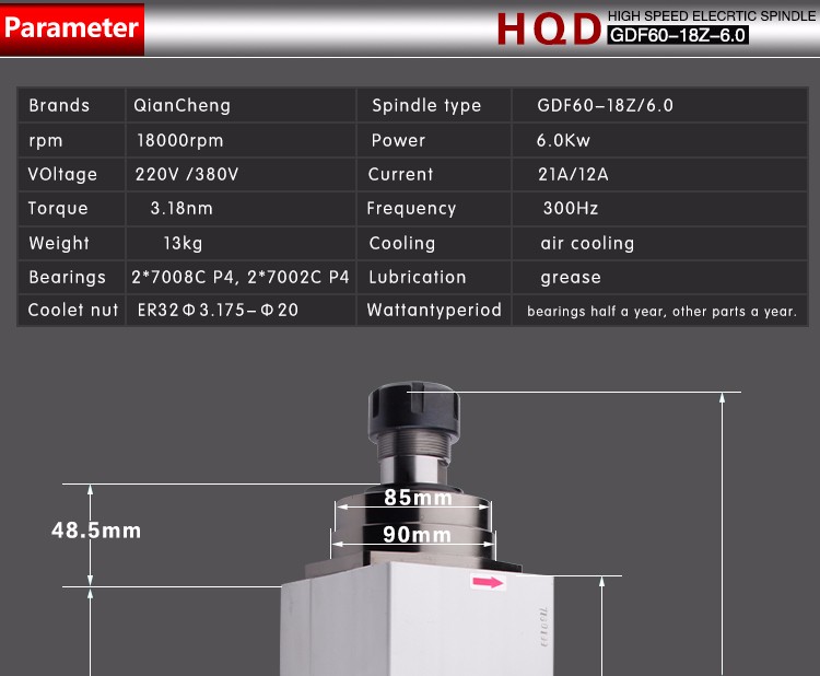 6.0kw_05