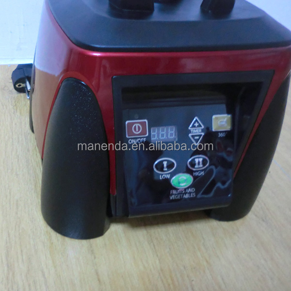MaNenDa 2014 NEW DESIGN shaker blender bottle manufacturers問屋・仕入れ・卸・卸売り