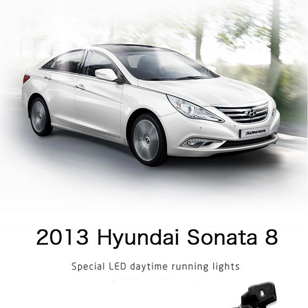 2013-Hyundai-Sonata-8_01