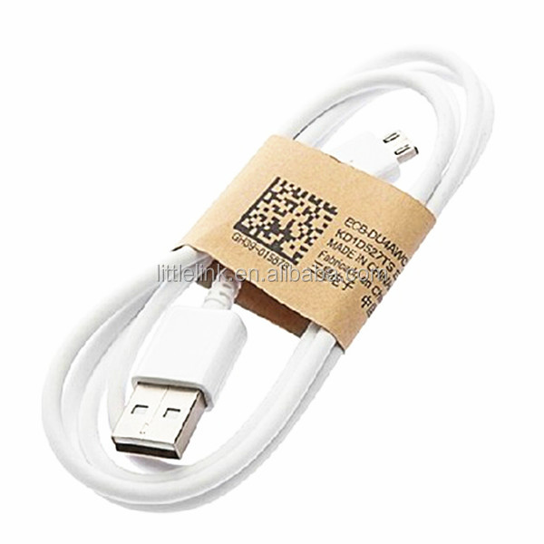 ユニバーサル同期usbデータ充電ケーブル注3注2s4s3サムスン電子、問屋・仕入れ・卸・卸売り