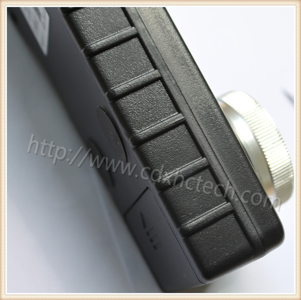 新製品を中国2015xhcミニフライス盤cncレーザー彫刻加工mpgファイルハンドルドライバコントローラの元仕入れ・メーカー・工場
