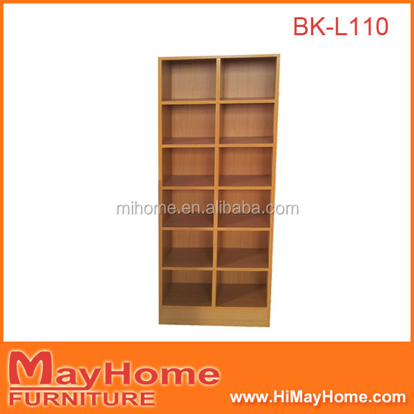 BK-L110