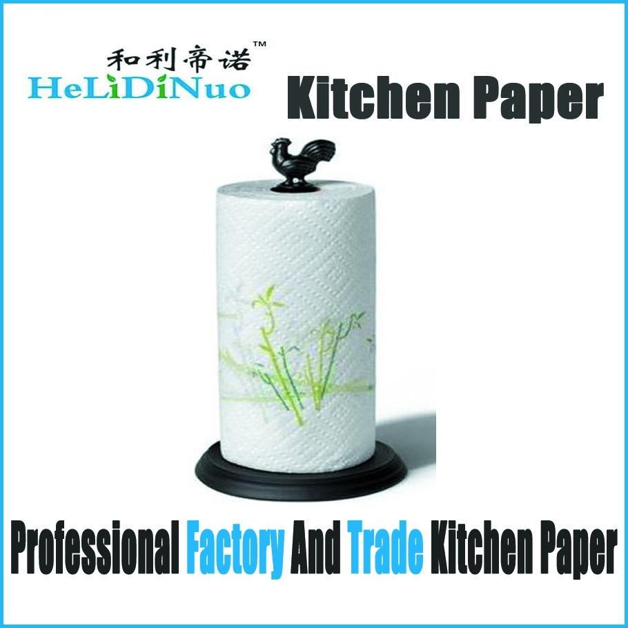 Paper buyers for recycled paper