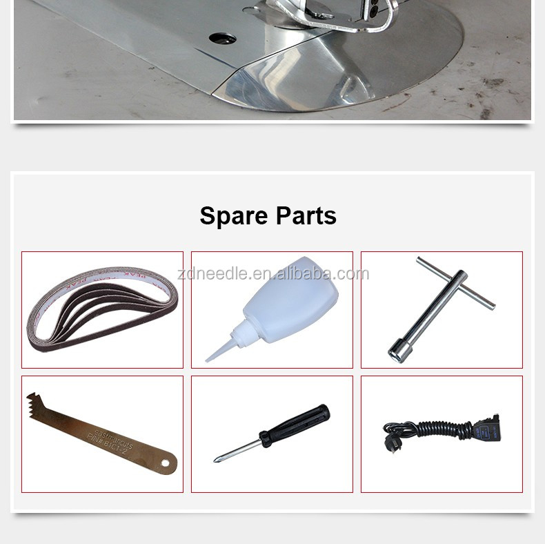 straight knife fabric cutting machine.jpg