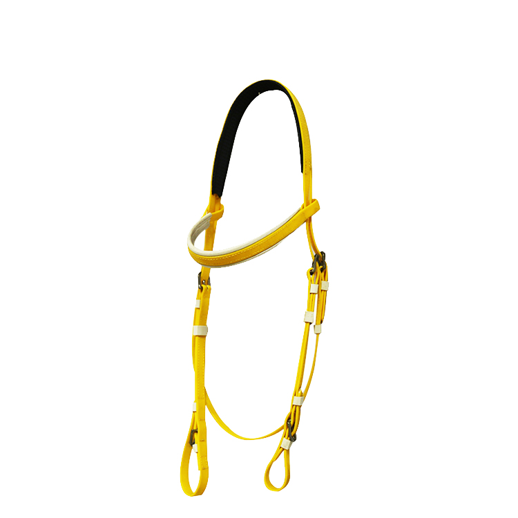 yellow horse bridle (3).jpg