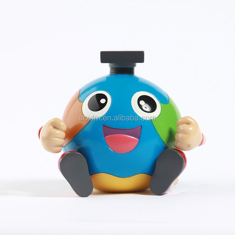 カスタムパーソナライズマネーボックスメーカー、 カスタムプラスチックお金の節約のボックス、 カスタムプラスチック貯金箱貯金箱メーカー仕入れ・メーカー・工場