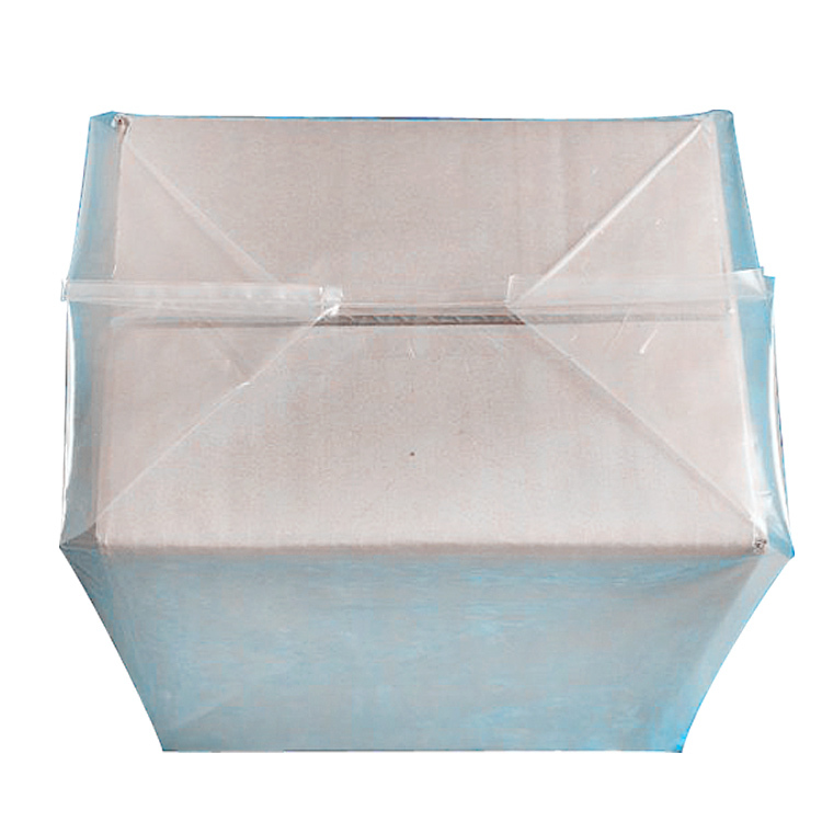 yasonoppの正方形の底袋付き袋oppガセット袋正方形のベース仕入れ・メーカー・工場