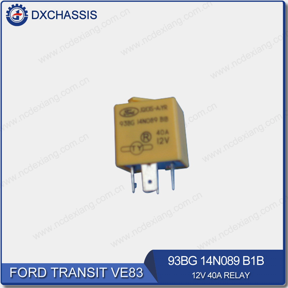 FORD TRANSIT VE83 93BG 14N089 B1B ()4 12V 40A RELAY.jpg