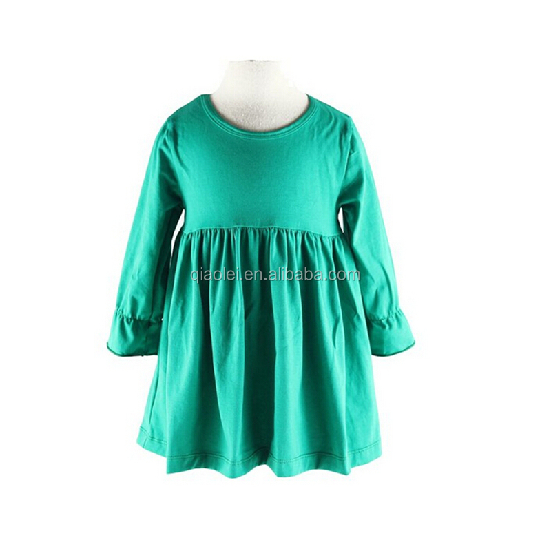 最新のスタイルの服wholesle幸せsleevlesst- シャツ女の子のための仕入れ・メーカー・工場