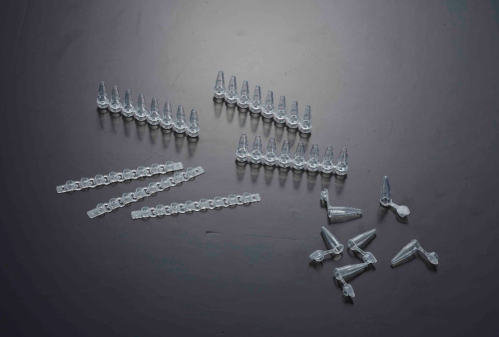 PCR Tube-01.jpg