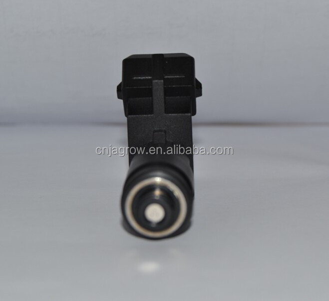 Methanol Fuel Injectors 40lb 60lb 80lb Fuel Injector