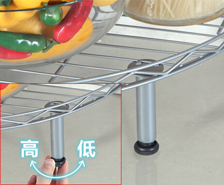 浴室用キャビネットタオルラック仕入れ・メーカー・工場