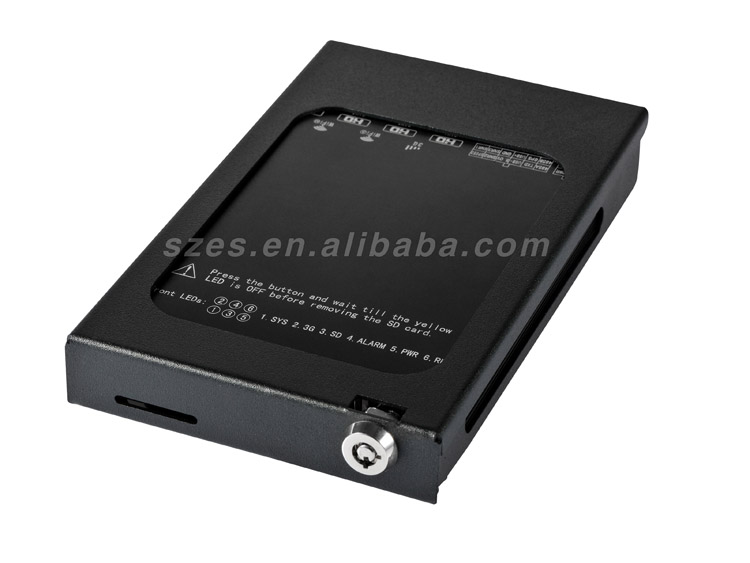 4ch3gの高精細hd車dvrwifig- センサーgps問屋・仕入れ・卸・卸売り
