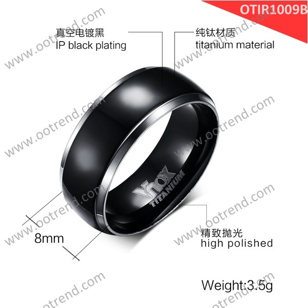 OTiR1009b.jpg