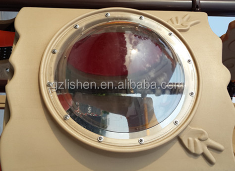 acrylic dome covers_.jpg