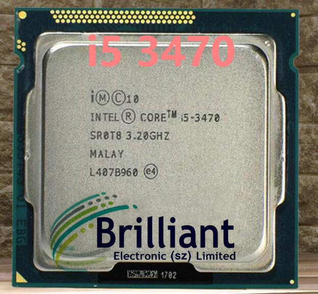 i53470.jpg