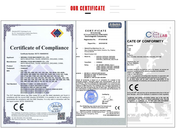 SAN.our certificate.png