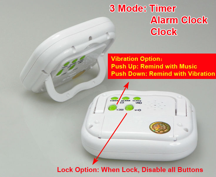 Digital-LCD-Alarm-Clock-24-hours-Kitchen-Sport-CountDown-Timer-Music-Vibration- (3)