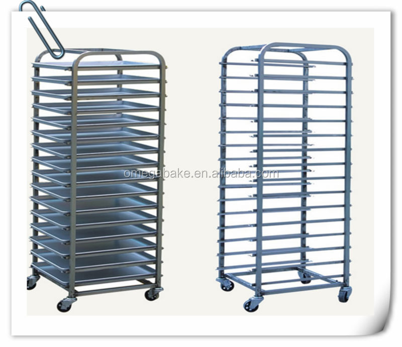 ALIBABA HOT !! OMEGA high quality and reliable toast Bread production line ( manufacturer CE&ISO9001