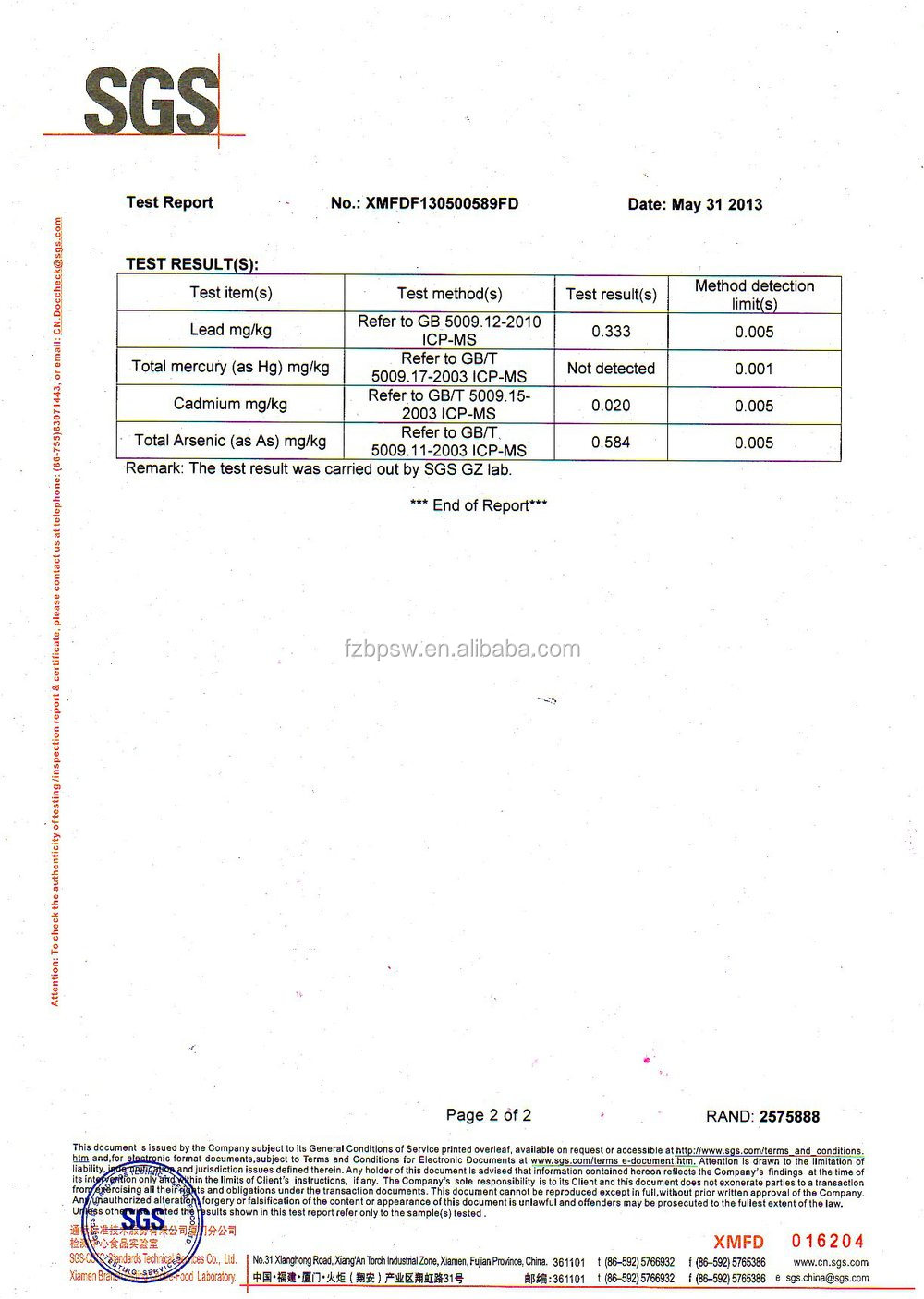SGS test report2.jpg