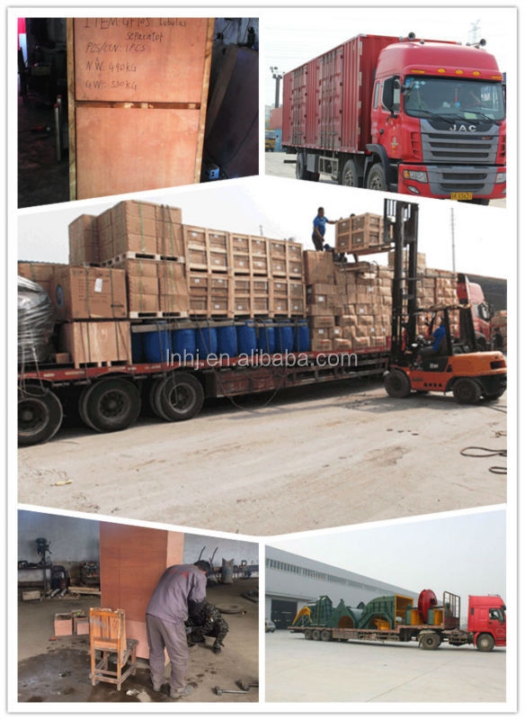 coconut water extracting machine