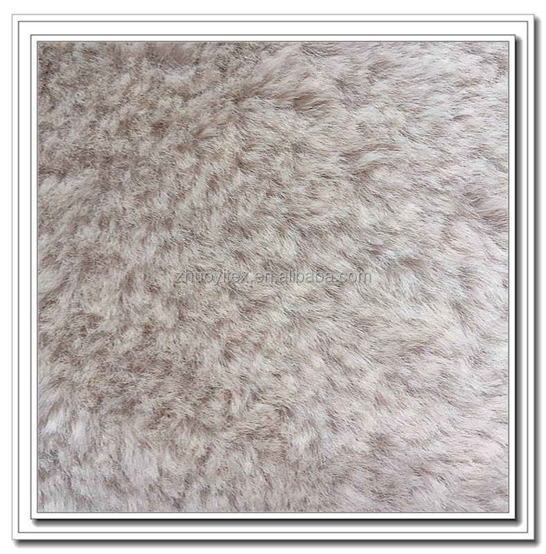 F7D2C1C3E2EDEC9FECFD7B07A588F0BE