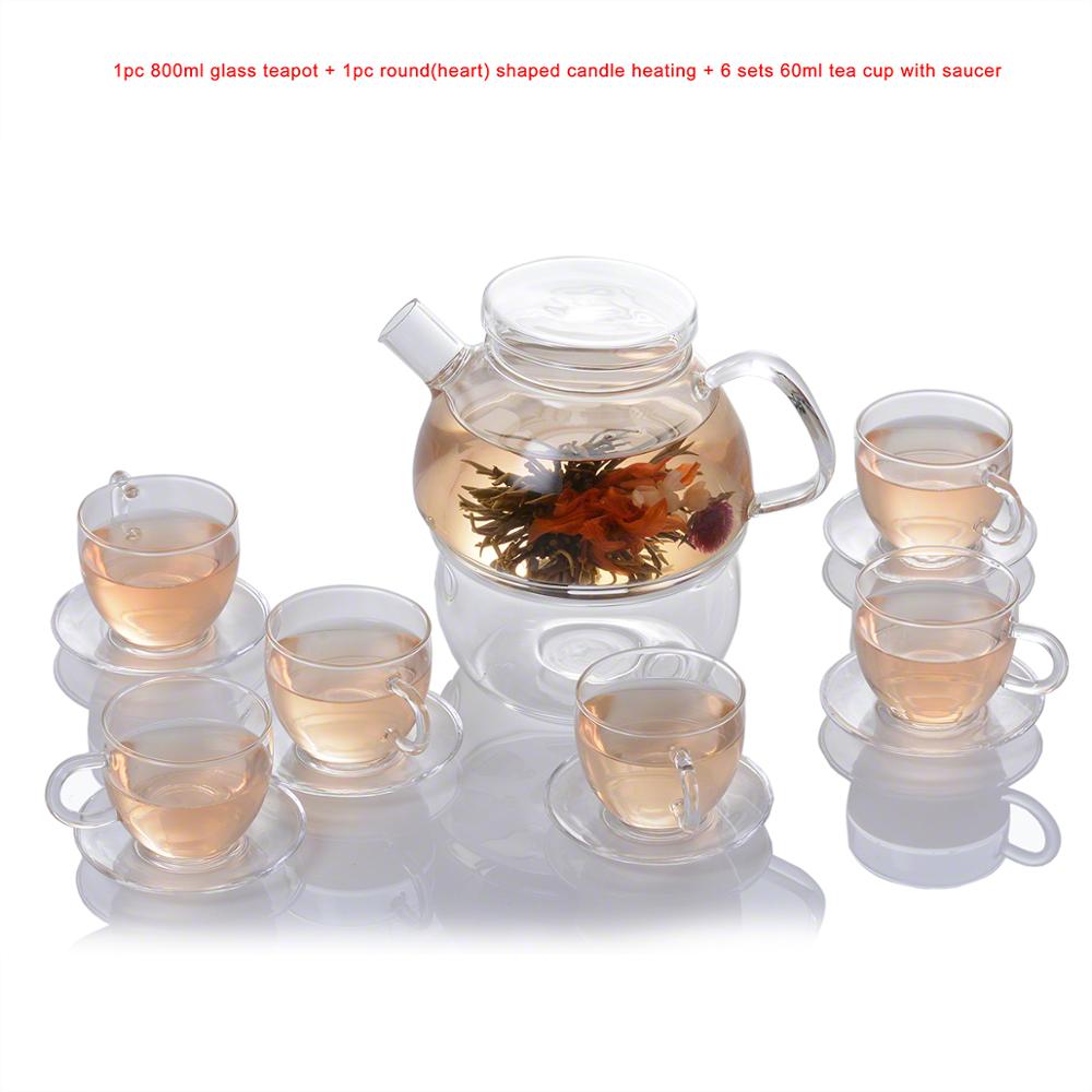 glass-teapot-set-tea-set.jpg