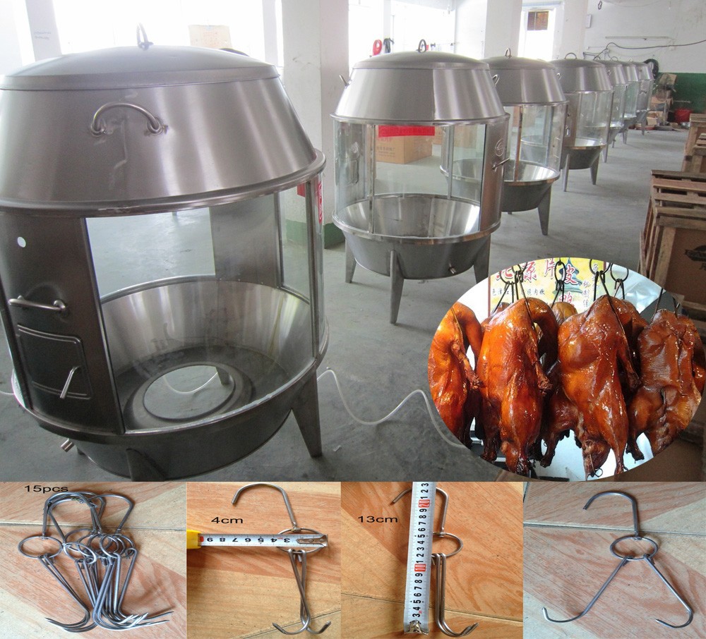 2015 Chinese Roast Duck Oven Equipment Buy Roast Duck Oven Equipment