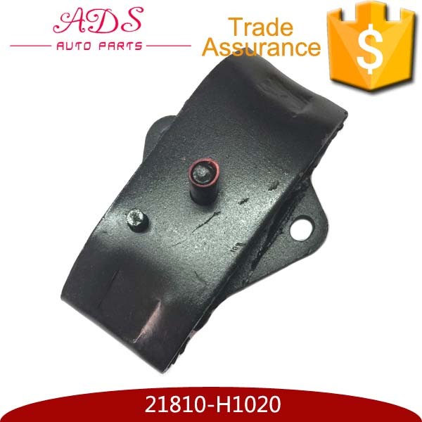 21810-H1020.jpg