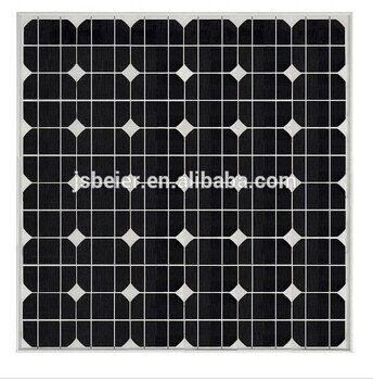 ソーラーパワード街路灯led、 デザイン7m30wledポール問屋・仕入れ・卸・卸売り