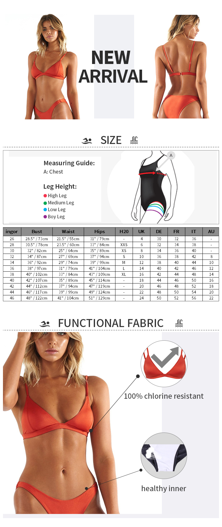 hingto-swimwear_01.jpg
