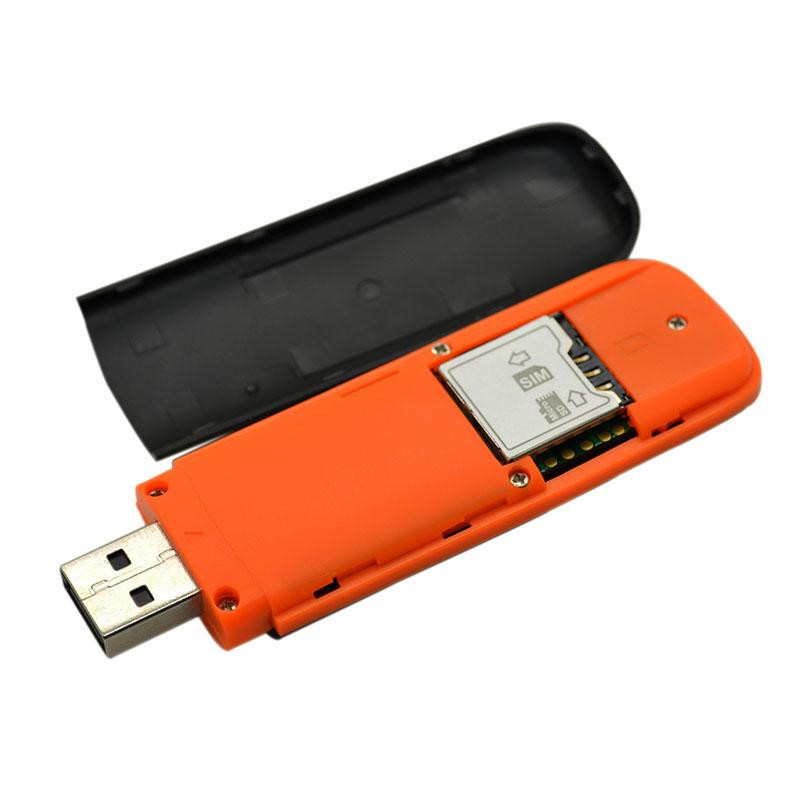 Hsdpa 7.2M USB Dongle 3g WCDMA USB Modem 6280 3G Modem