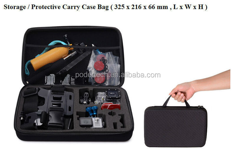 storage bag