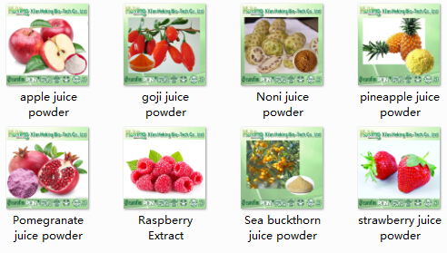 High quality Luteolin