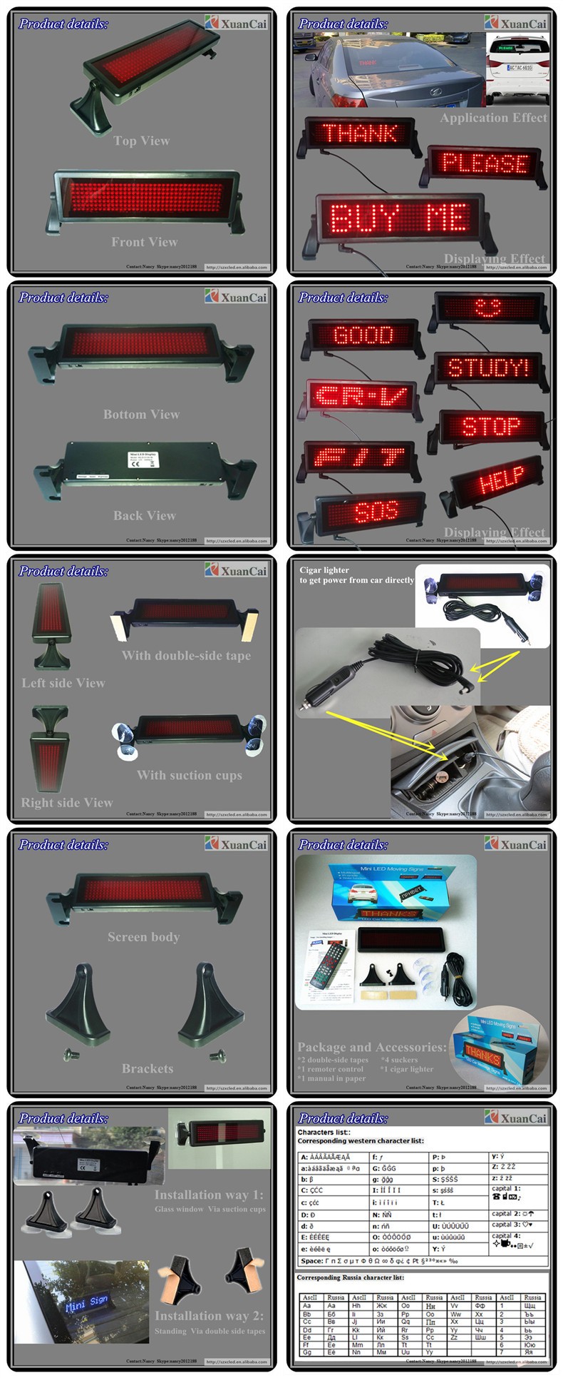 735R.details.c.jpg