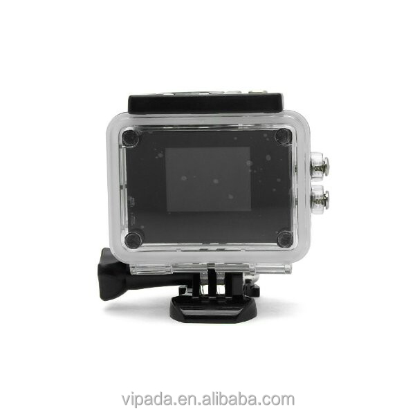 sj4000アクションカメラアクションカメラ、 アクションカム問屋・仕入れ・卸・卸売り