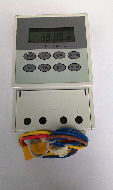 dinレール電気220vタイマースイッチ問屋・仕入れ・卸・卸売り