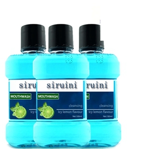 mouthwash (39)