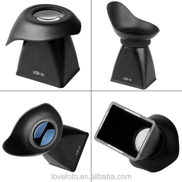 LOVEFOTO - viewfinder (10) .jpg