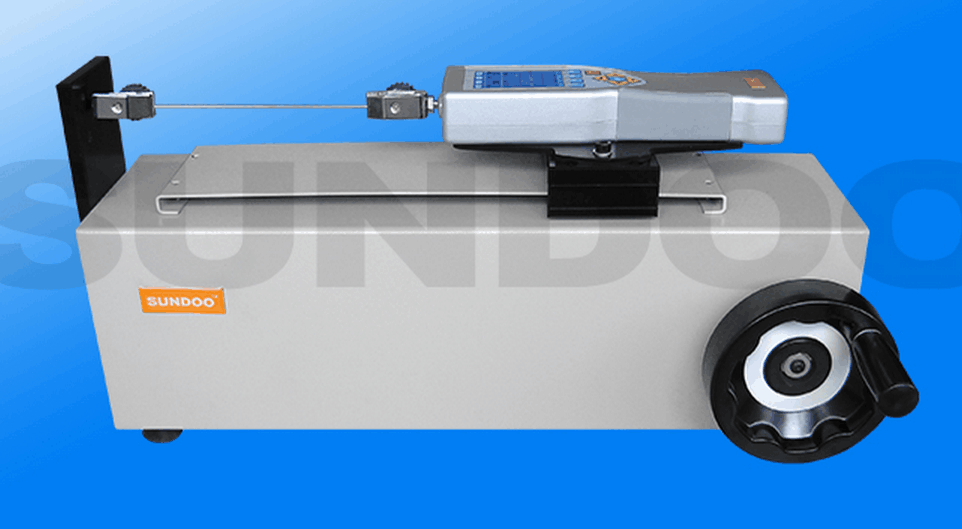 Ry For Electric Pressure Cooker 15a Thermal Fuse 130c Buy Thermal