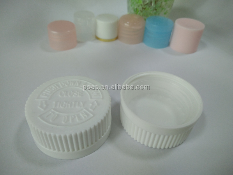 32-410-168 CRC Cap8.jpg
