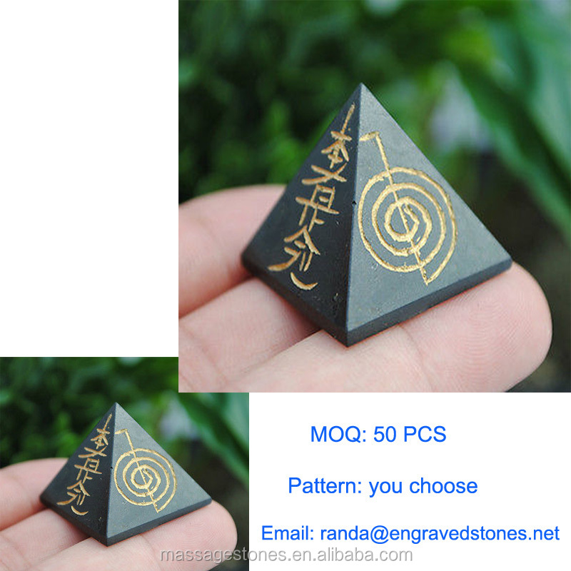 BLACK REIKI PYRAMID.jpg