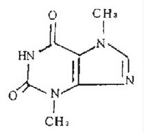 Changsha Nutra-Y cocoa beans extract for sale with reasonable price