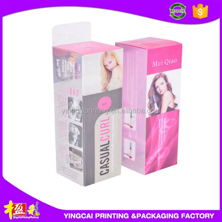 Paperclip factory