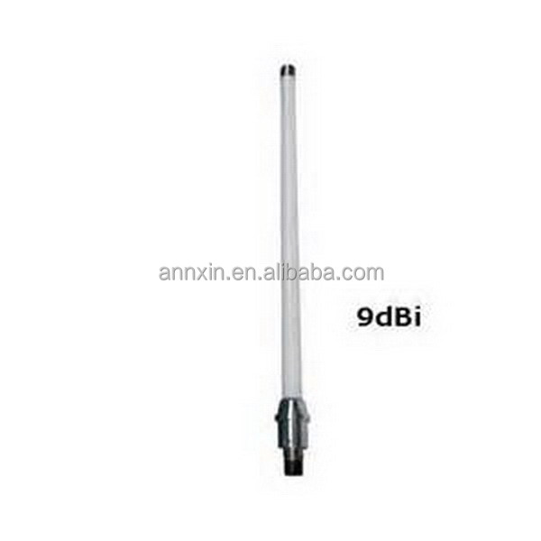 Customized most popular antenna with right angle sma connector仕入れ・メーカー・工場